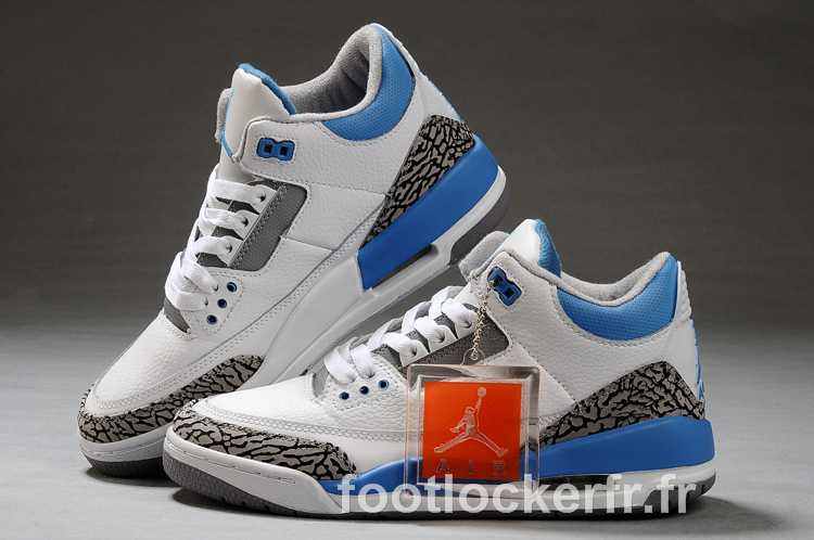air jordan cehommet 3 prixdusine france nike jordan air max nouveaustyle